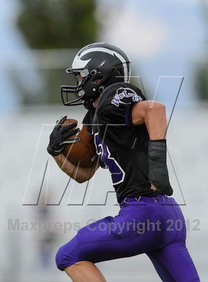 Thumbnail 3 in JV: Alta @ Riverton photogallery.