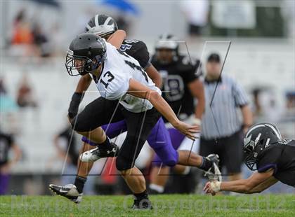 Thumbnail 2 in JV: Alta @ Riverton photogallery.