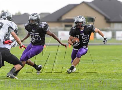Thumbnail 1 in JV: Alta @ Riverton photogallery.