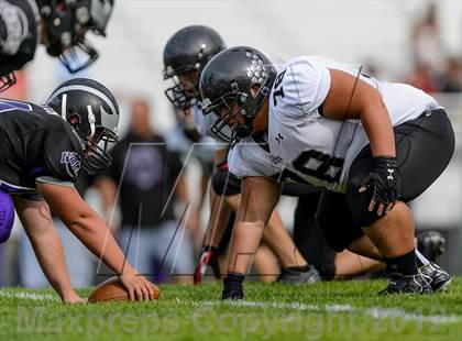 Thumbnail 1 in JV: Alta @ Riverton photogallery.