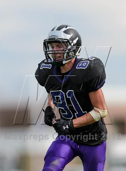 Thumbnail 3 in JV: Alta @ Riverton photogallery.