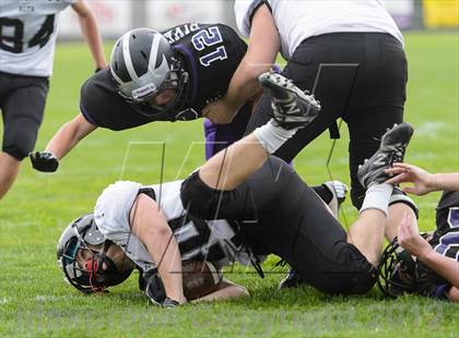 Thumbnail 3 in JV: Alta @ Riverton photogallery.
