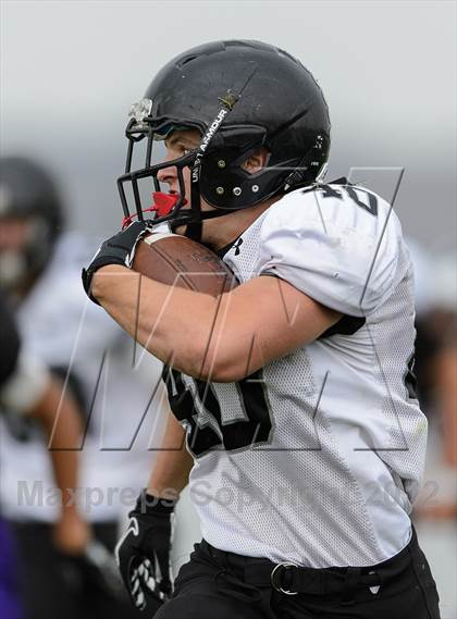 Thumbnail 2 in JV: Alta @ Riverton photogallery.