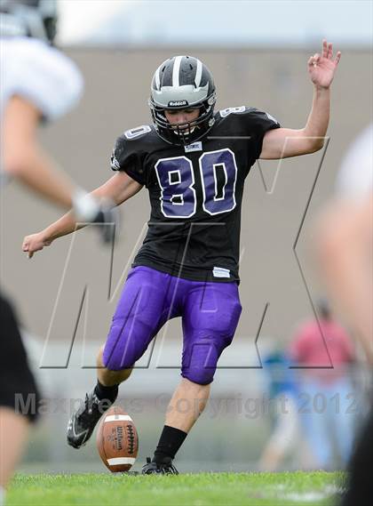 Thumbnail 1 in JV: Alta @ Riverton photogallery.