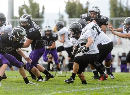 Thumbnail 2 in JV: Alta @ Riverton photogallery.
