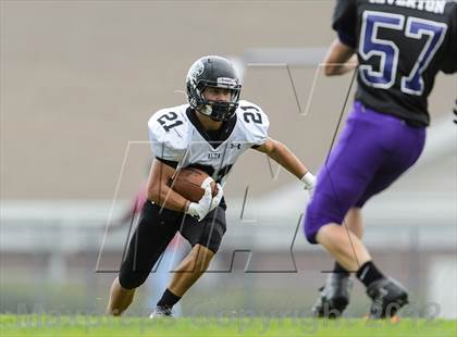 Thumbnail 3 in JV: Alta @ Riverton photogallery.