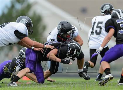 Thumbnail 1 in JV: Alta @ Riverton photogallery.