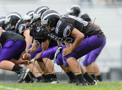 Thumbnail 1 in JV: Alta @ Riverton photogallery.