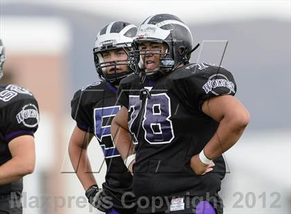 Thumbnail 1 in JV: Alta @ Riverton photogallery.