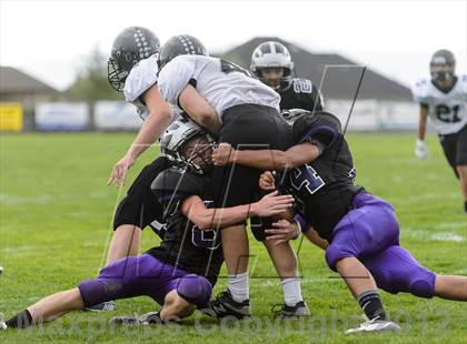 Thumbnail 2 in JV: Alta @ Riverton photogallery.