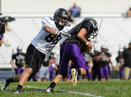 Thumbnail 1 in JV: Alta @ Riverton photogallery.