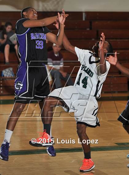 Thumbnail 2 in Rancho Cucamonga @ Upland photogallery.