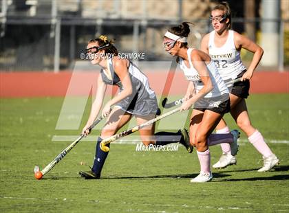 Thumbnail 1 in Del Norte @ Westview photogallery.