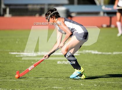 Thumbnail 2 in Del Norte @ Westview photogallery.