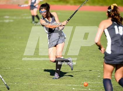 Thumbnail 2 in Del Norte @ Westview photogallery.