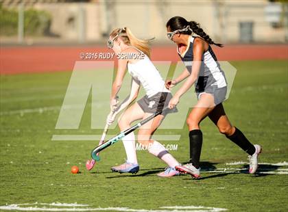 Thumbnail 3 in Del Norte @ Westview photogallery.