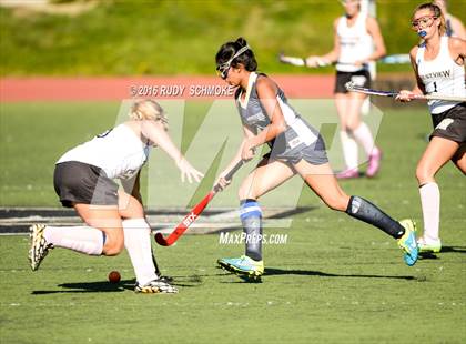 Thumbnail 2 in Del Norte @ Westview photogallery.