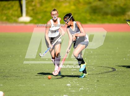 Thumbnail 2 in Del Norte @ Westview photogallery.