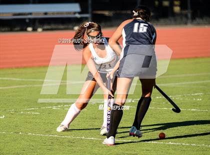 Thumbnail 1 in Del Norte @ Westview photogallery.