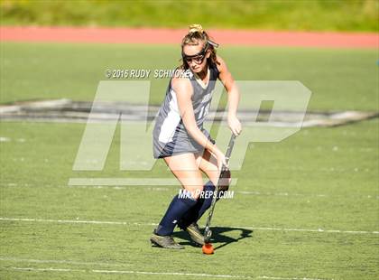 Thumbnail 2 in Del Norte @ Westview photogallery.