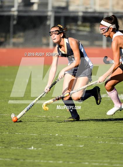 Thumbnail 3 in Del Norte @ Westview photogallery.