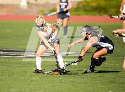 Thumbnail 2 in Del Norte @ Westview photogallery.