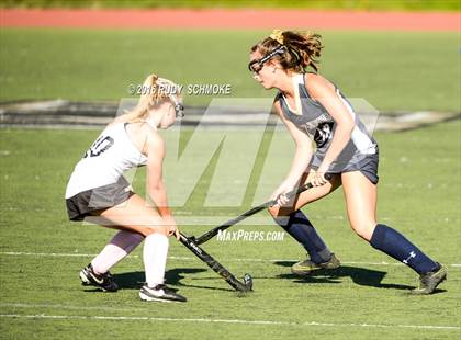 Thumbnail 3 in Del Norte @ Westview photogallery.