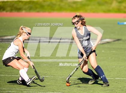 Thumbnail 1 in Del Norte @ Westview photogallery.