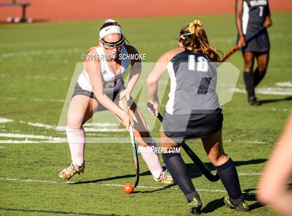 Thumbnail 3 in Del Norte @ Westview photogallery.
