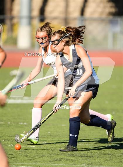 Thumbnail 2 in Del Norte @ Westview photogallery.