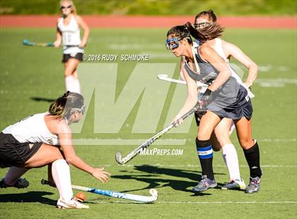 Thumbnail 1 in Del Norte @ Westview photogallery.