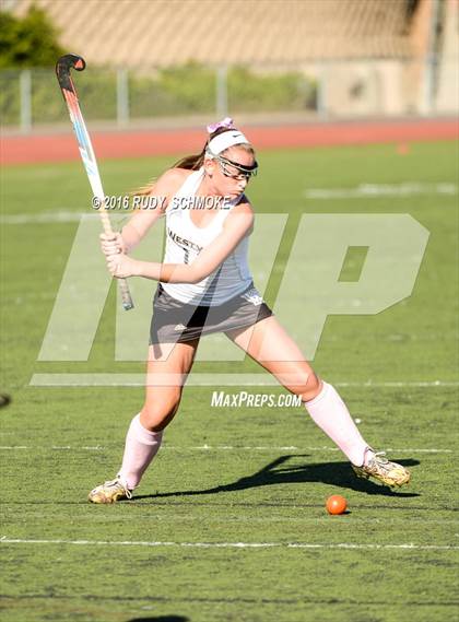 Thumbnail 1 in Del Norte @ Westview photogallery.