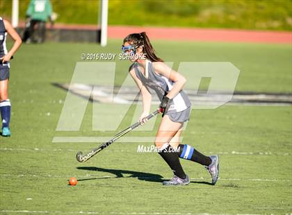 Thumbnail 2 in Del Norte @ Westview photogallery.
