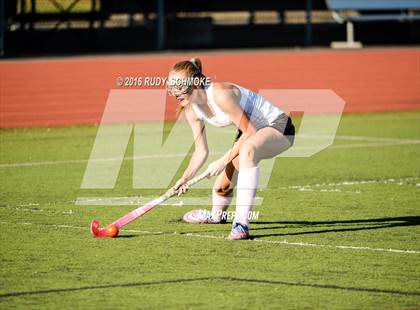 Thumbnail 3 in Del Norte @ Westview photogallery.