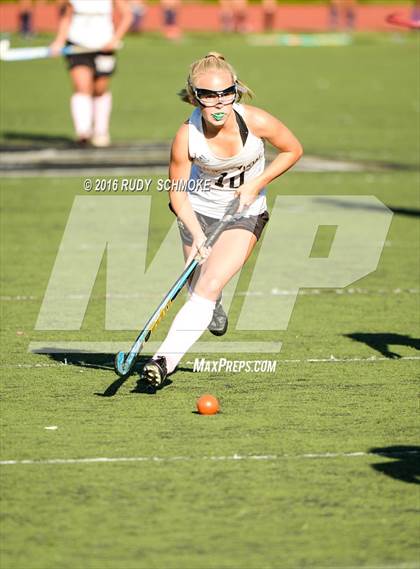 Thumbnail 1 in Del Norte @ Westview photogallery.