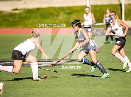 Thumbnail 1 in Del Norte @ Westview photogallery.