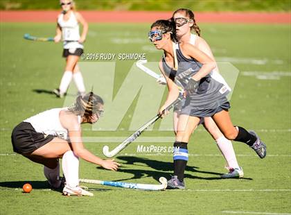 Thumbnail 3 in Del Norte @ Westview photogallery.