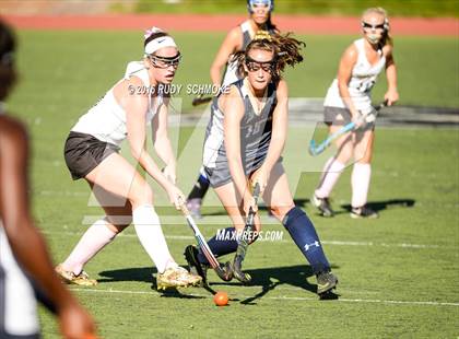 Thumbnail 1 in Del Norte @ Westview photogallery.