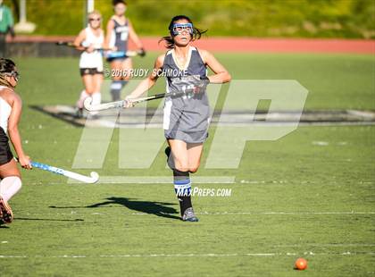 Thumbnail 1 in Del Norte @ Westview photogallery.