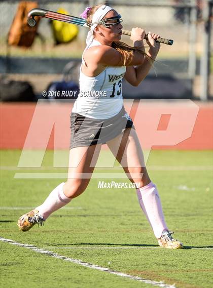 Thumbnail 1 in Del Norte @ Westview photogallery.