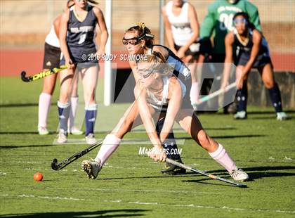 Thumbnail 3 in Del Norte @ Westview photogallery.