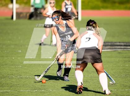 Thumbnail 3 in Del Norte @ Westview photogallery.