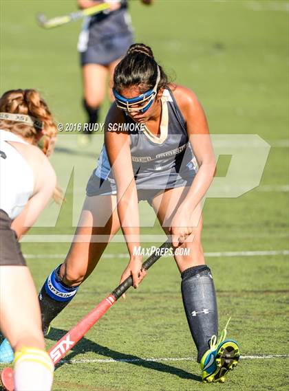 Thumbnail 2 in Del Norte @ Westview photogallery.