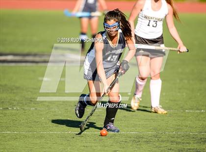 Thumbnail 3 in Del Norte @ Westview photogallery.