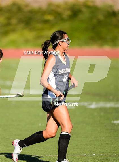Thumbnail 3 in Del Norte @ Westview photogallery.