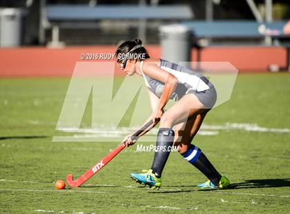 Thumbnail 1 in Del Norte @ Westview photogallery.