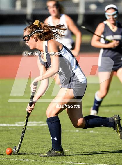 Thumbnail 2 in Del Norte @ Westview photogallery.
