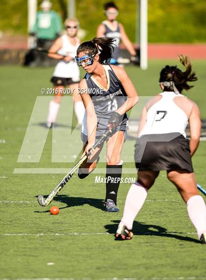 Thumbnail 1 in Del Norte @ Westview photogallery.