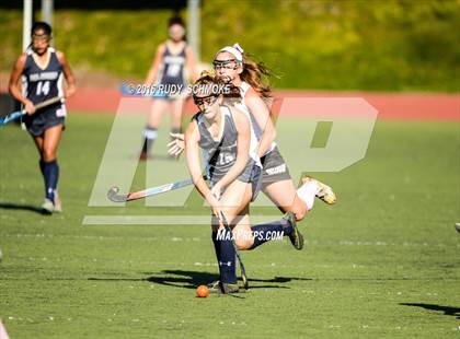 Thumbnail 3 in Del Norte @ Westview photogallery.