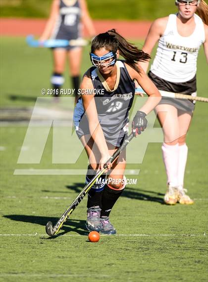 Thumbnail 1 in Del Norte @ Westview photogallery.